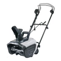 Hyundai S 400 Light