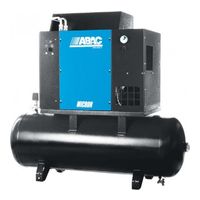 ABAC MICRON.E 1510-270