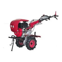 Lifan 1WG1300D (колеса 6.00-12)