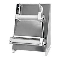 GAM STER40PMN230A