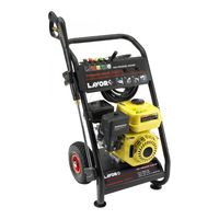 Lavor Pro INDEPENDENT 2800