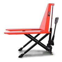 Noblelift ACX 10E