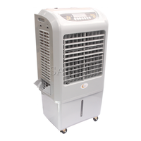 Sabiel MB30V