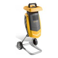 Stiga BIO MASTER 2200