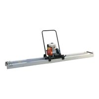 ENAR QGH 25/45