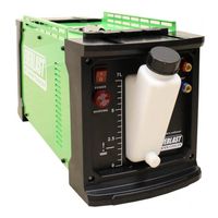 Everlast POWERCOOL W375