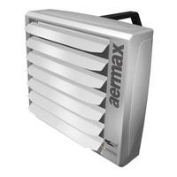 Sonniger AERMAX AX040
