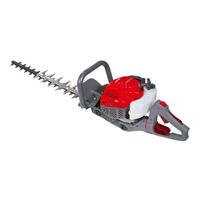 Efco TG 2460 P