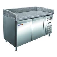 COOLEQ PZ2600TN
