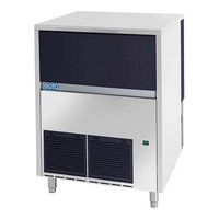 EQTA EG510A