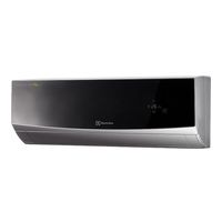Electrolux EACS - 24HG-B2/M/N3