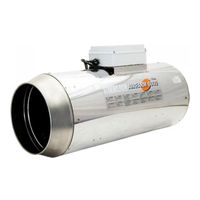 Sial Airfarm 6000