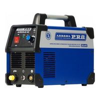 Aurora PRO AIRHOLD 42