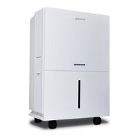 Euronord AirMaster 20