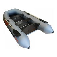 Altair ALFA-280 К