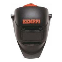 Kemppi Alfa