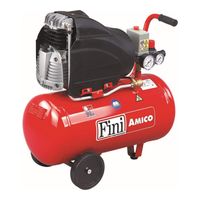 Fini AMICO 25/2400-2M