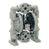 Flux FDM 25 PP/TT