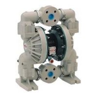 Flux FDM 50 PP/TT