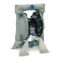 Flux FDM 40 AL/TT