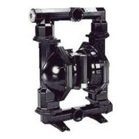 Flux FDM 50 GG/TT