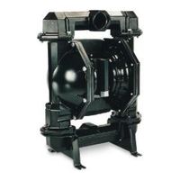 Flux FDM 80 GG/TT