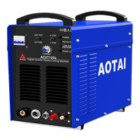 AOTAI ACUT120a