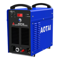 AOTAI ACUT120