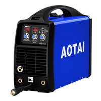 AOTAI AMIG-210M
