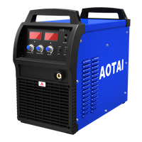 AOTAI AMIG350