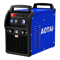 AOTAI ARC400