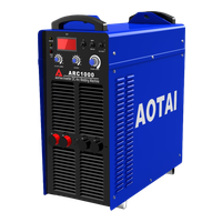 AOTAI ARC1250
