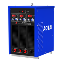 AOTAI ARC400-3T