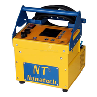 Nowatech ZERN-5000