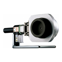 RITMO R125Q TFE