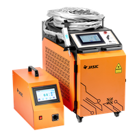 Сварог LASER WELD 2000 2.0