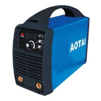 AOTAI Arc 200 II