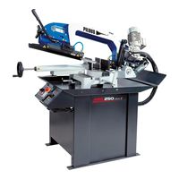 Pilous ARG 250 Plus E