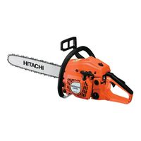 Hitachi CS38EK