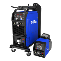 AOTAI ATIG315PAC III