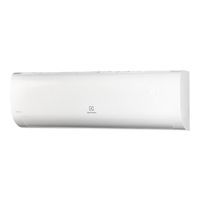 Electrolux EACS-12 HAT/N3_19Y