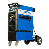 Aurora PRO SKYWAY 300
