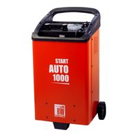 BestWeld AUTOSTART 1000 А