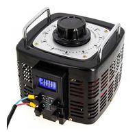 Suntek ЛАТР 3000ВА
