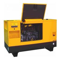Gesan DPAS 15E