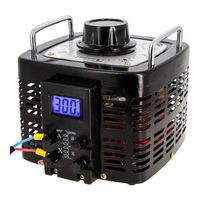 Suntek ЛАТР 5000 ВА