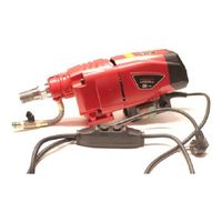 Diamaster Pro D-230E