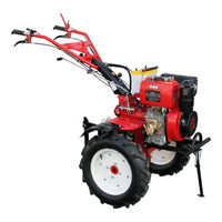 DDE V1000II (