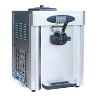 EQTA ICT-120P