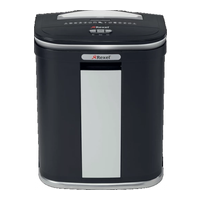 Rexel Mercury™  RSM1130 с технологией антизамятий